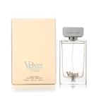 Perfume Arabian Oud Velvet Touch Eau de Parfum 100ml - Unissex