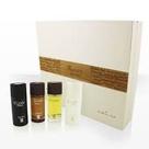Perfume Arabian Oud Woody Collection Eau De Parfum 4x50ml