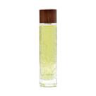 Perfume Arabian Oud Woody Style Eau de Parfum 100ml unissex