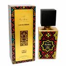 Perfume Arabic Collection A030 Luz do Âmbar 25ml