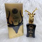 Perfume Arabic Collection A038 25ml Ameer