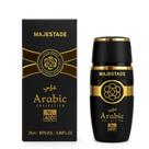 Perfume Arabic Collection Masculino Asad Miniatura 25ml