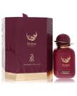 Perfume ARABIYAT Bedour Extrait Eau De Parfum 100ml