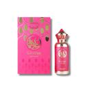 Perfume ARABIYAT Lutfah First Love EDP 80 ml