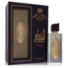 Perfume Arabiyat Prestige Ash'aa Amethyst Eau De Parfum 110 ml