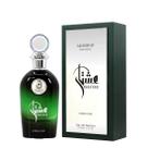 Perfume ARABIYAT Prestige Citrus Oud 110 ml Unissex