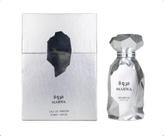 Perfume Arabiyat Prestige Marwa Eau de Parfum 100ml para Homem