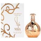 Perfume Arabiyat Prestige Nyla Eau De Parfum 80ml para mulheres
