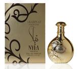 Perfume Arabiyat Prestige Nyla Vani-Elle 80 ml unissex