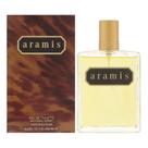 Perfume Aramis by Aramis Eau de Toilette 240 ml para homens