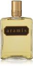 Perfume Aramis Eau de Toilette 240ml para homens