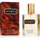 Perfume Aramis EDT Spray para homens