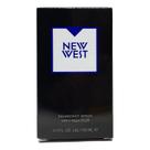 Perfume Aramis New West Skinscent Spray 100ml para homens