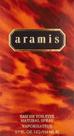 Perfume Aramis para homens EDT 100mL Spray