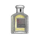 Perfume Aramis Tuscany Eau de Toilette Spray 100ml para homens