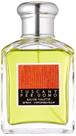 Perfume Aramis Tuscany Uomo Eau de Toilette 100ml para homens