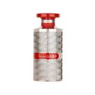 Perfume Ard Al Zaafafan Forever Silver Eau de Perfum 100ml