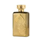 Perfume Ard Al Zaafaran Al Dirham Edição Limitada 100 ml