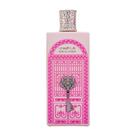 Perfume Ard Al Zaafaran Bab Al Wardi Eau De Parfum 100 ml para mulheres Perfume Ard Al Zaafaran Bab Al Wardi Eau De Parfum 100 ml para mulheres