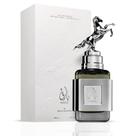 Perfume Ard al Zaafaran Bareq EDP 100 ml