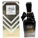 Perfume Ard Al Zaafaran Bint Hooran - Água de Perfume 80ml