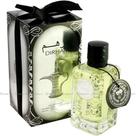 Perfume Ard al Zaafaran Dirham Eau de Parfum 100ml unissex