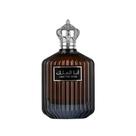 Perfume Ard al Zaafaran I Am King Eau de Parfum 100ml para homens