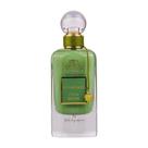 Perfume Ard Al Zaafaran Ithra Dubai Pistache Musk 100ml