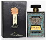 Perfume Ard Al Zaafaran Meethaq Eau de Parfum Spray 100 ml