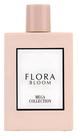 Perfume Ard al Zaafaran Mega Collection Flora Bloom 100 ml para mulheres