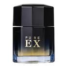 Perfume Ard al Zaafaran Mega Collection Pure Ex Intense 100ml