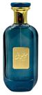 Perfume Ard Al Zaafaran Mousuf Azure Eau de Parfum 100ml Perfume Ard Al Zaafaran Mousuf Azure Eau de Parfum 100ml