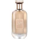 Perfume Ard Al Zaafaran Mousuf Daisy Eau De Perfum 100ml
