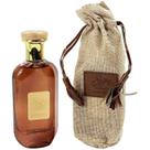 Perfume Ard Al Zaafaran Mousuf Eau De Parfum (100ml) Masculino Perfume Ard Al Zaafaran Mousuf Eau De Parfum (100ml) Masculino