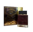 Perfume Ard Al Zaafaran Oudi Eau de Parfum para mulheres 100ml