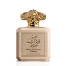 Perfume Ard al Zaafaran Shams Al Emarat Glaze & Glow 100 ml