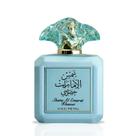 Perfume Ard al Zaafaran Shams Al Emarat Iced Petal 100 ml