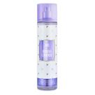 Perfume Ariana Grande Ari Body Mist 236ml - Para Mulheres