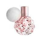 Perfume Ariana Grande Ari Edp F 100Ml