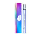 Perfume Ariana Grande Cloud Eau de Parfum 10ml para mulheres