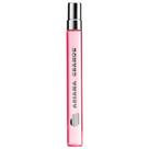 Perfume Ariana Grande Cloud Pink Eau de Parfum 10mL