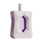 Perfume Ariana Grande Deus é uma Mulher Eau de Parfum 50mL