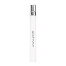 Perfume Ariana Grande MOD Vanilla Eau De Parfum 10mL