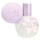 Perfume Ariana Grande Moonlight Eau de Parfum 50ml para mulheres