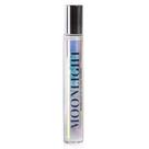 Perfume Ariana Grande Moonlight Eau de Parfum 7,5 ml para mulheres