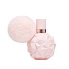 Perfume Ariana Grande Sweet Like Candy Eau de Parfum 30ml