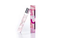 Perfume Ariana Grande Sweet Like Candy Eau De Parfum 7mL