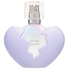 Perfume Ariana Grande Thank U Next 2.0 100 ml Spray