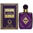 Perfume Arjuani Feminino Eau de Parfum 100ml