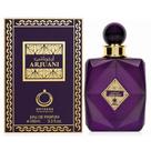 Perfume Arjuani Feminino Eau de Parfum 100ml
